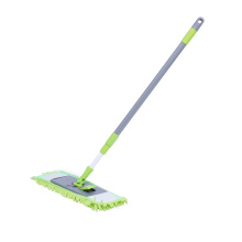 China factory home kitchen floor cleaning mops for easy disassembly